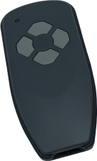 Dálkový ovladač MARANTEC 868