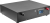 Aku Box Li-lon BMS 8,21kWh + kabeláž + 100A pojistkový odpojovač
