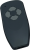 Dálkový ovladač MARANTEC 868