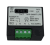RX 1k EVS  230V - 230V