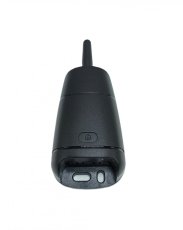 Přijímač RX 2k externí - Rolling code - DIP code - EVS code