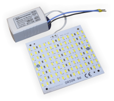 LED modul ORION 96