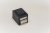 Trafo 0-12-24V / 110W