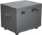 Aku Box LifePO4 BMS  6,14kWh + kabeláž + 100A pojistkový odpojovač