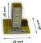 Maják LED modul 24 V