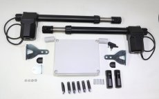 Sada TURN - 2k - TX4k EVS