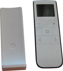 TX 15k - digitální