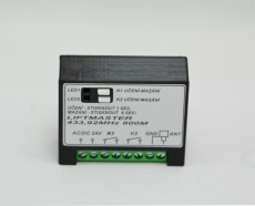 Přijímač RX2k LIFTMASTER