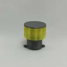 Modul LED 230V 50Hz do majáku -3D