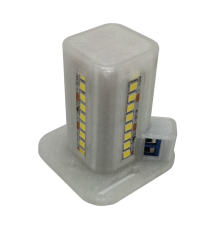 Modul LED 230 V do majáku