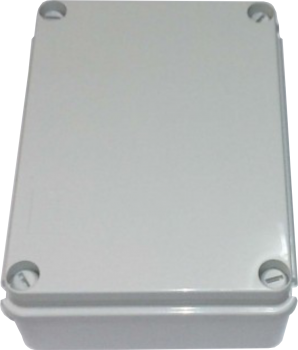 Krabice GW 44 207 Krabice GW 44 207