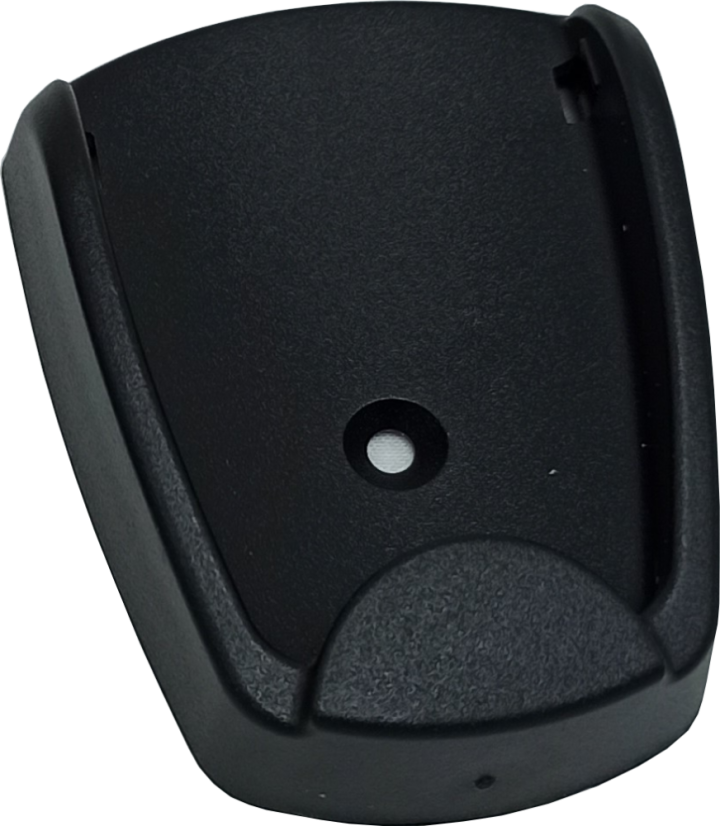 Diaľkový ovládač MARANTEC 433
