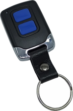 Diaľkový ovládač MARANTEC 868MHz