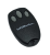 Diaľkový ovládač LiftMaster 94335E 433,92MHz