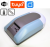 Pohon garážových brán MAX 800 RF +WIFI, lišta reťaz