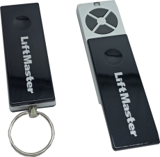 Dálkový ovladač LiftMaster TX4UNIS