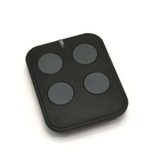Diaľkový ovládač LIFE 433MHz