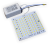 LED modul ORION 96