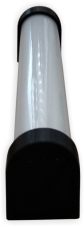 LED světlo