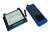 Súprava RX8k EVS -TX8k EVS priemyselný