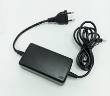 Napájací zdroj 12V 2,3A