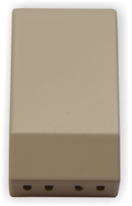 Přijímač RX1k - EVS 230V