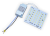 LED modul ORION 48