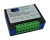 Přijímač RX2k HÖRMANN EcoStar 433,92 MHz