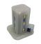 Modul LED 230 V do majáku