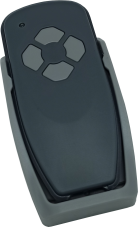Dálkový ovladač MARANTEC 868