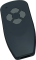 Dálkový ovladač MARANTEC 868